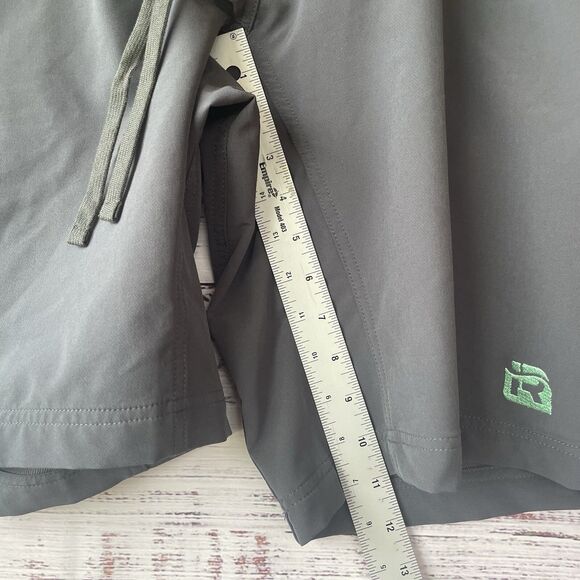 Womens Immersion Research Penstock Paddle / Water Board Shorts Size 14 - Picture 8 of 12